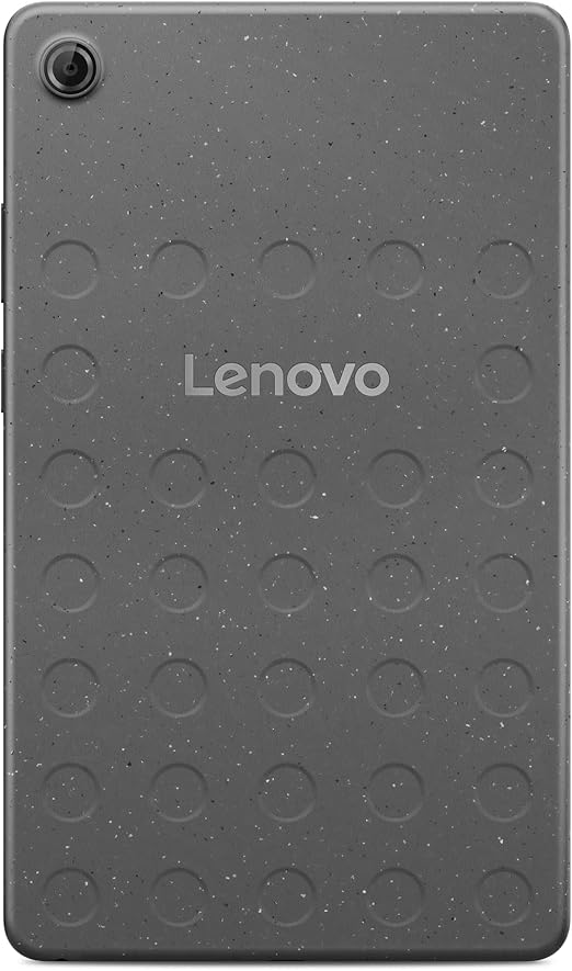 Lenovo Tab One 8.7" 4GB 64GB Android Tablet + Clear Case - As New LENOVO
