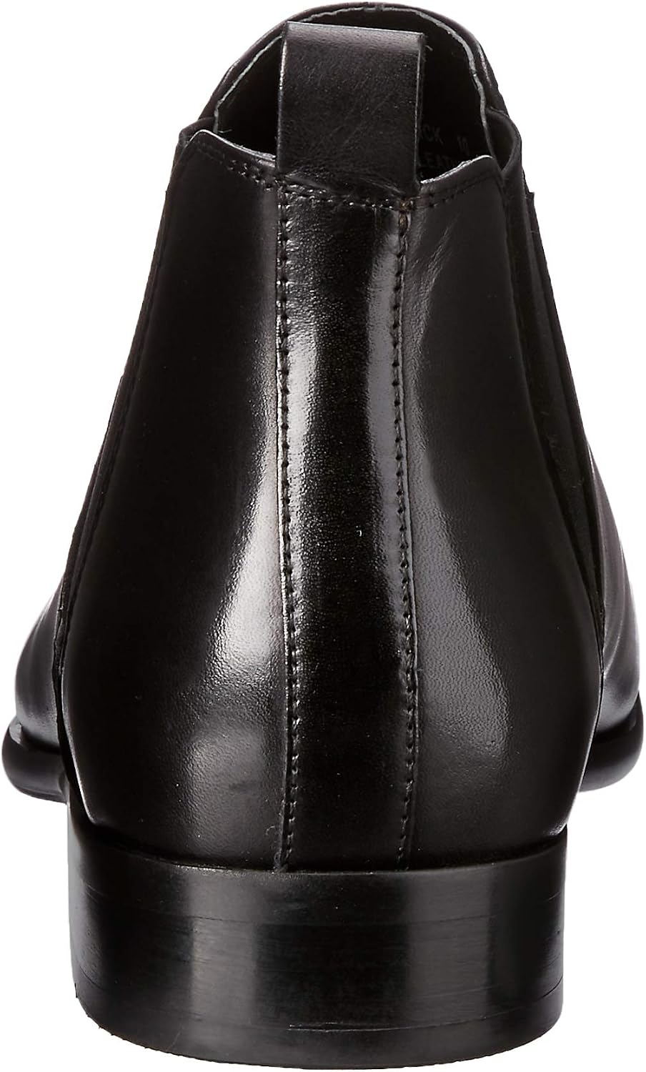 Julius Marlow Men's Kick Boots, Black, UK 6.5/US 7.5 / EU 40/41 JULIUS MARLOW