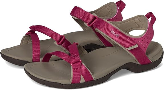 Teva Women's Verra Sandal, CJB, US 7, EU 38 Teva