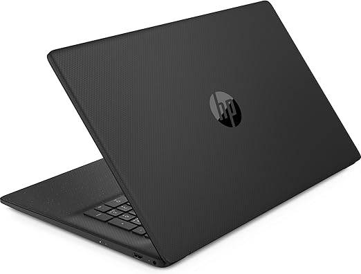 HP 14s-dq5141TU 14" Laptop Intel Core i7-1255U 16GB RAM 512GB SSD – As New HP