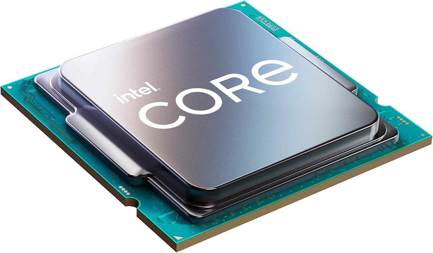 Intel Core i7-11700K 8-Core 16-Thread 5.0GHz LGA1200 Unlocked CPU – Excellent Condition Untested INTEL