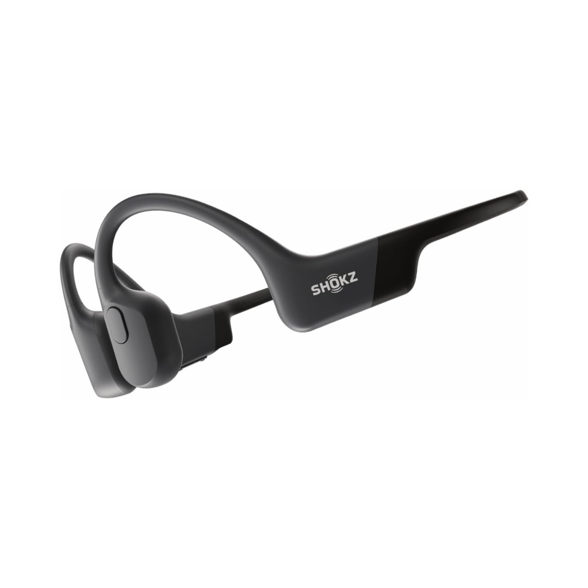Shokz OpenRun Pro- As New Condition SHOKZ