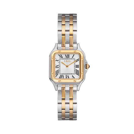 Jag J2817A Riana Women's Watch - As New Condition JAG