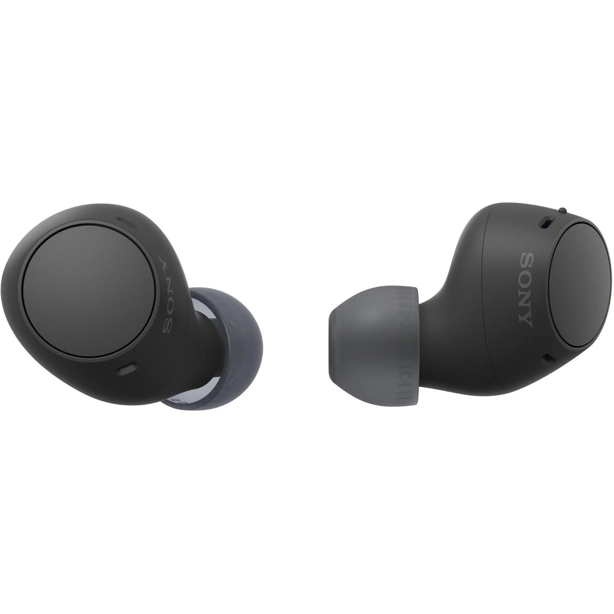 Sony WF-C510 WFC510B True Wireless Earbuds Black - As New - Refurbished SONY