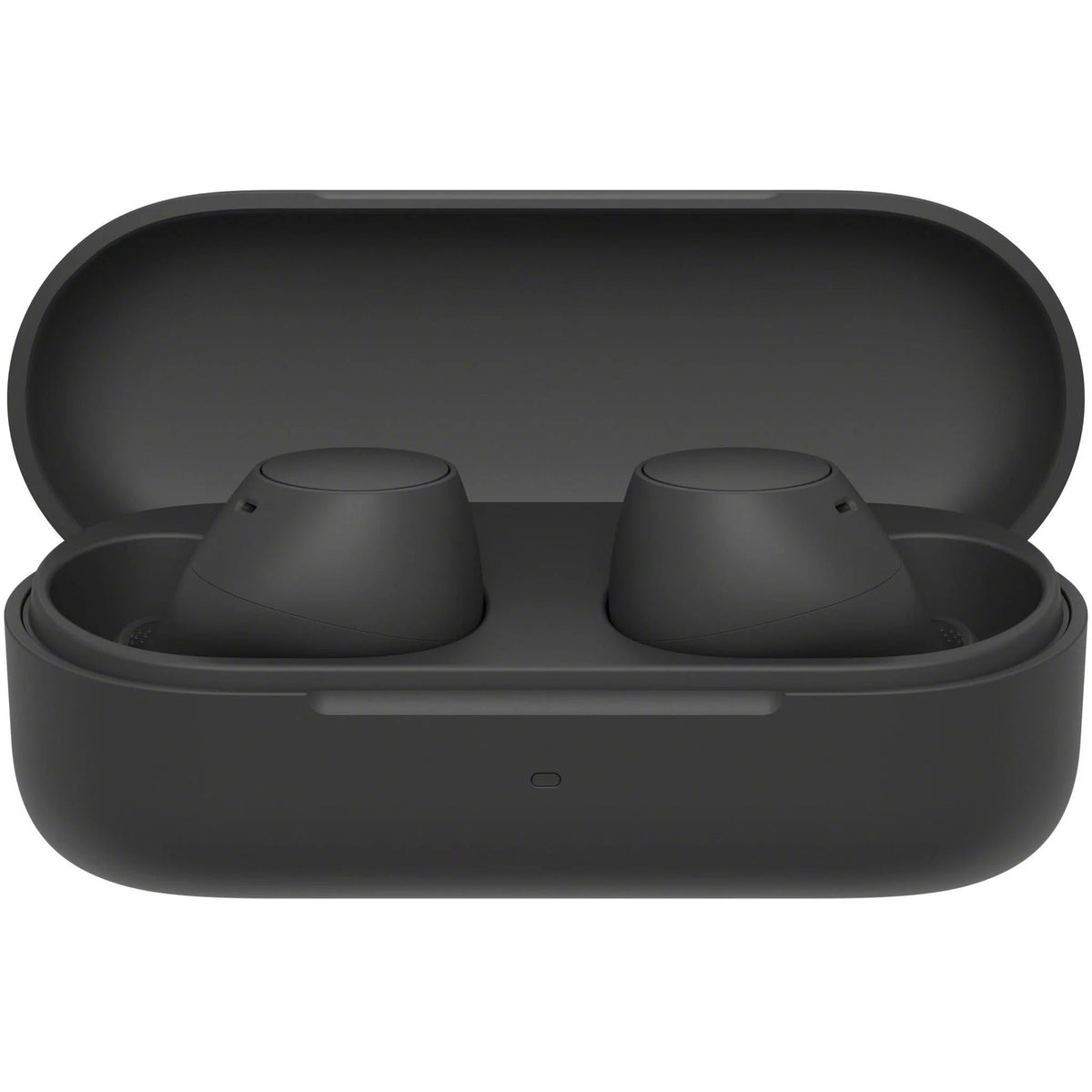 Sony WF-C510 WFC510B True Wireless Earbuds Black - As New - Refurbished SONY