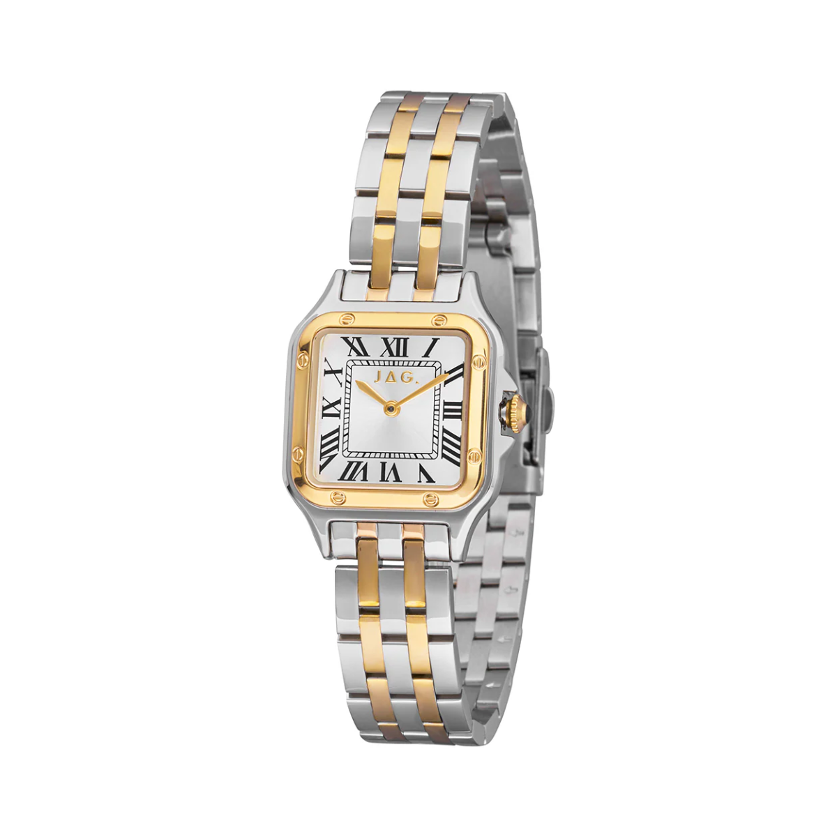 Jag J2817A Riana Women's Watch - As New Condition JAG