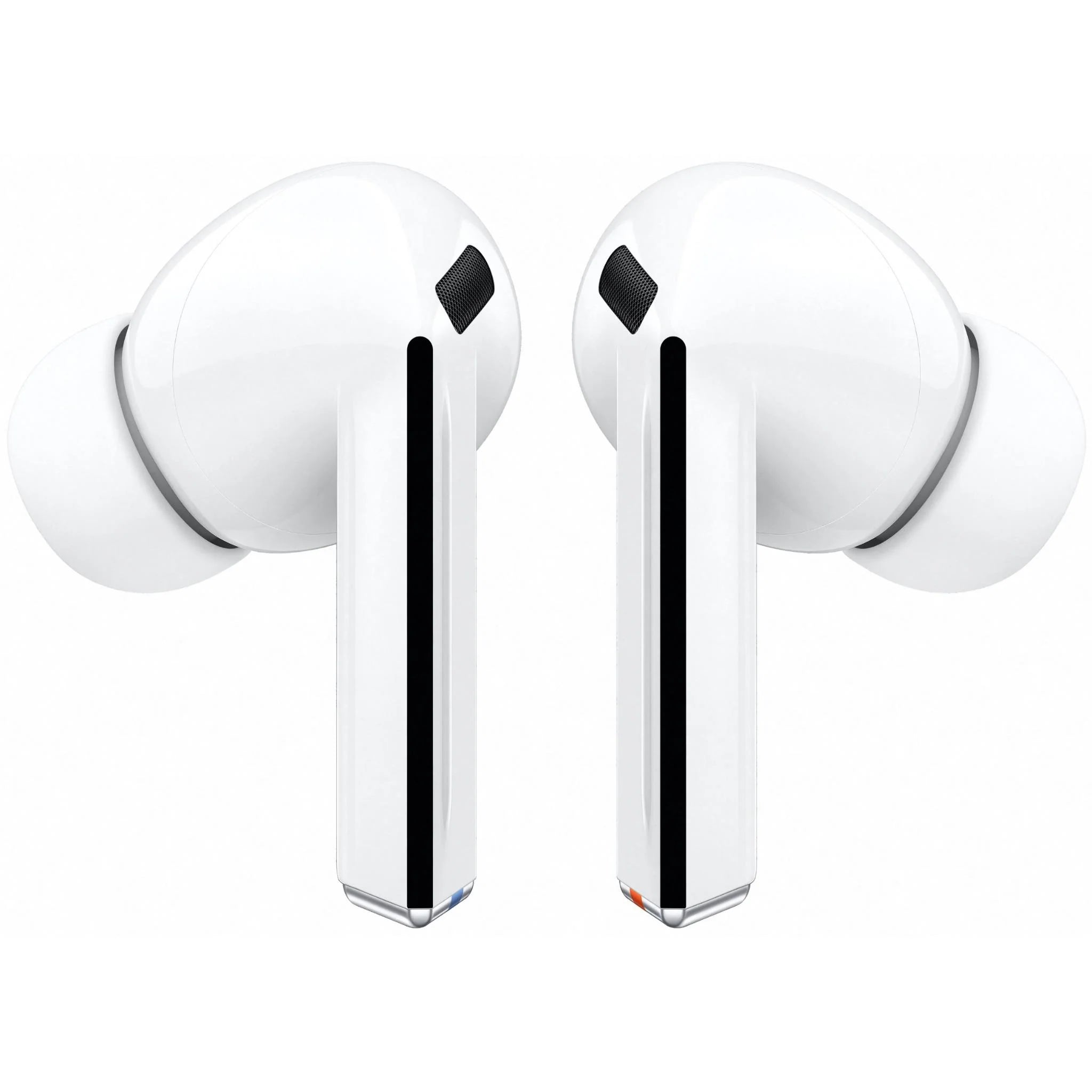 Samsung Galaxy Buds3 Pro Wireless Noise Cancelling Earbuds - White - As New Samsung