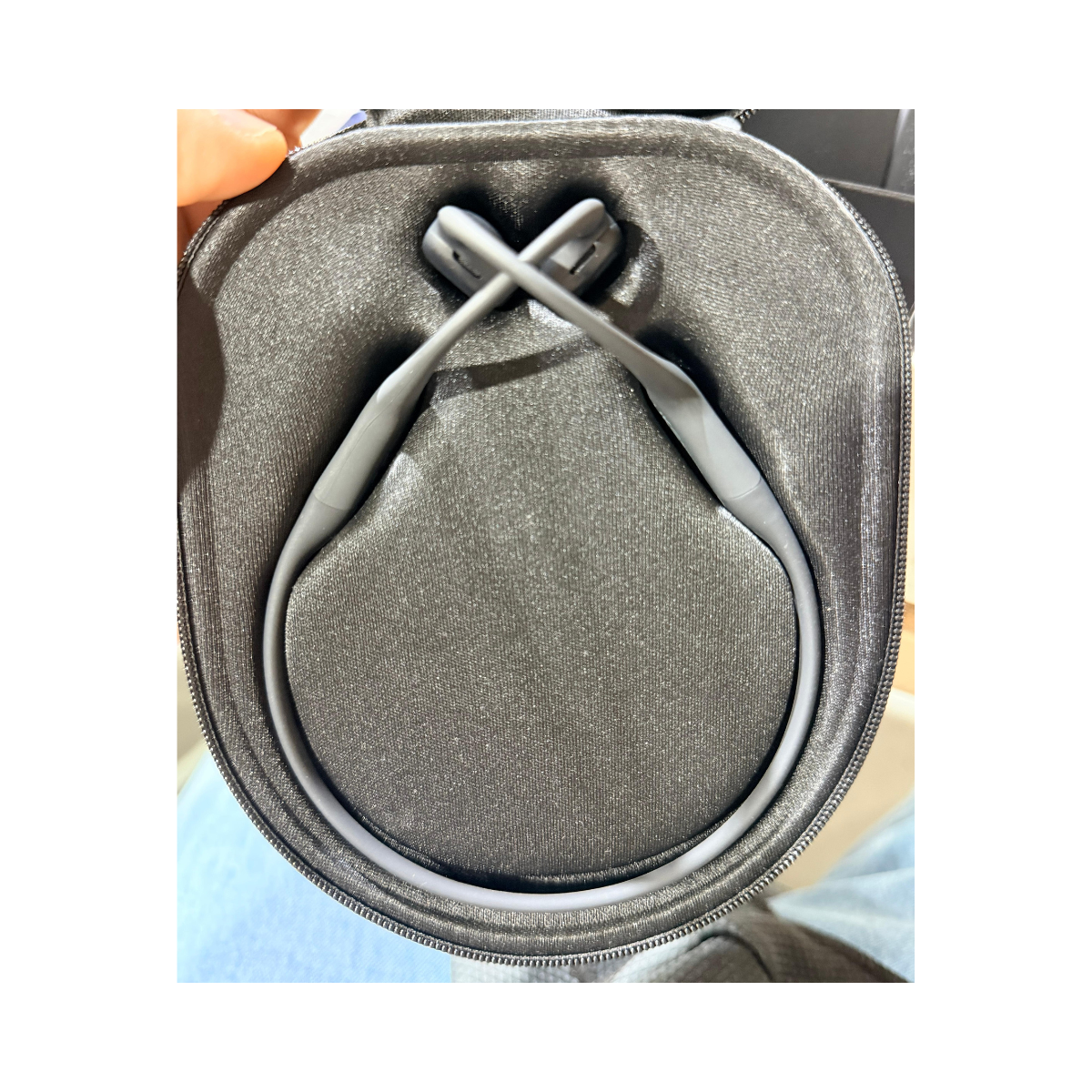 Shokz OpenRun Pro- As New Condition SHOKZ