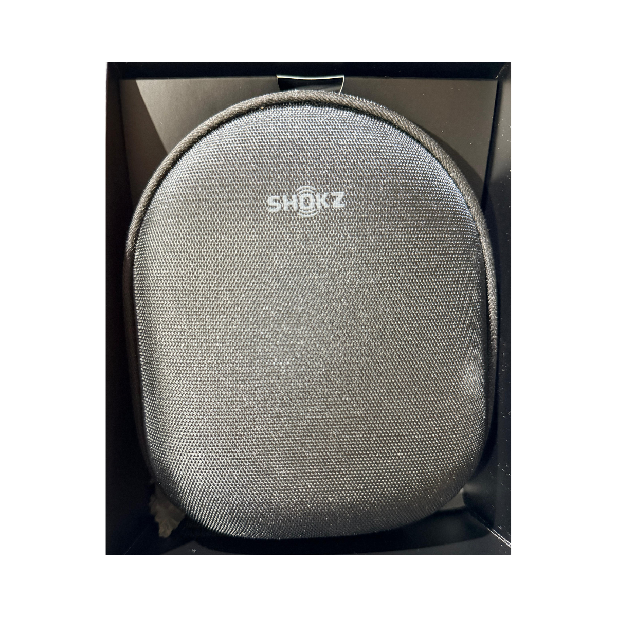 Shokz Openrun Pro - No Charger - As New Condition SHOKZ