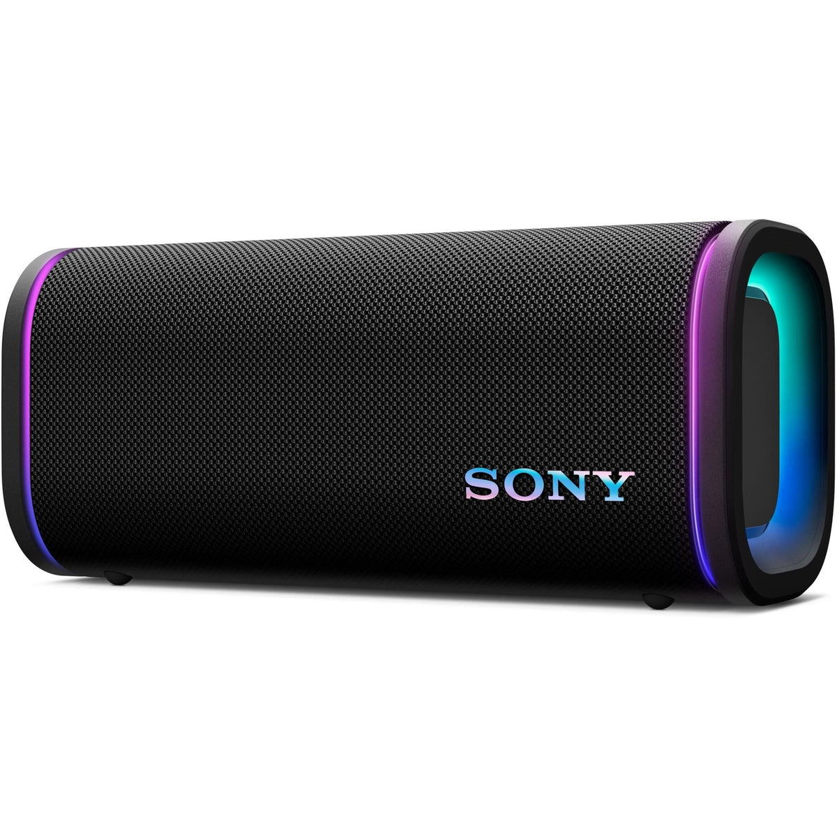Sony ULT FIELD 5 SRS-ULT50 Portable Bluetooth Speaker Black - As New - Refurbished SONY