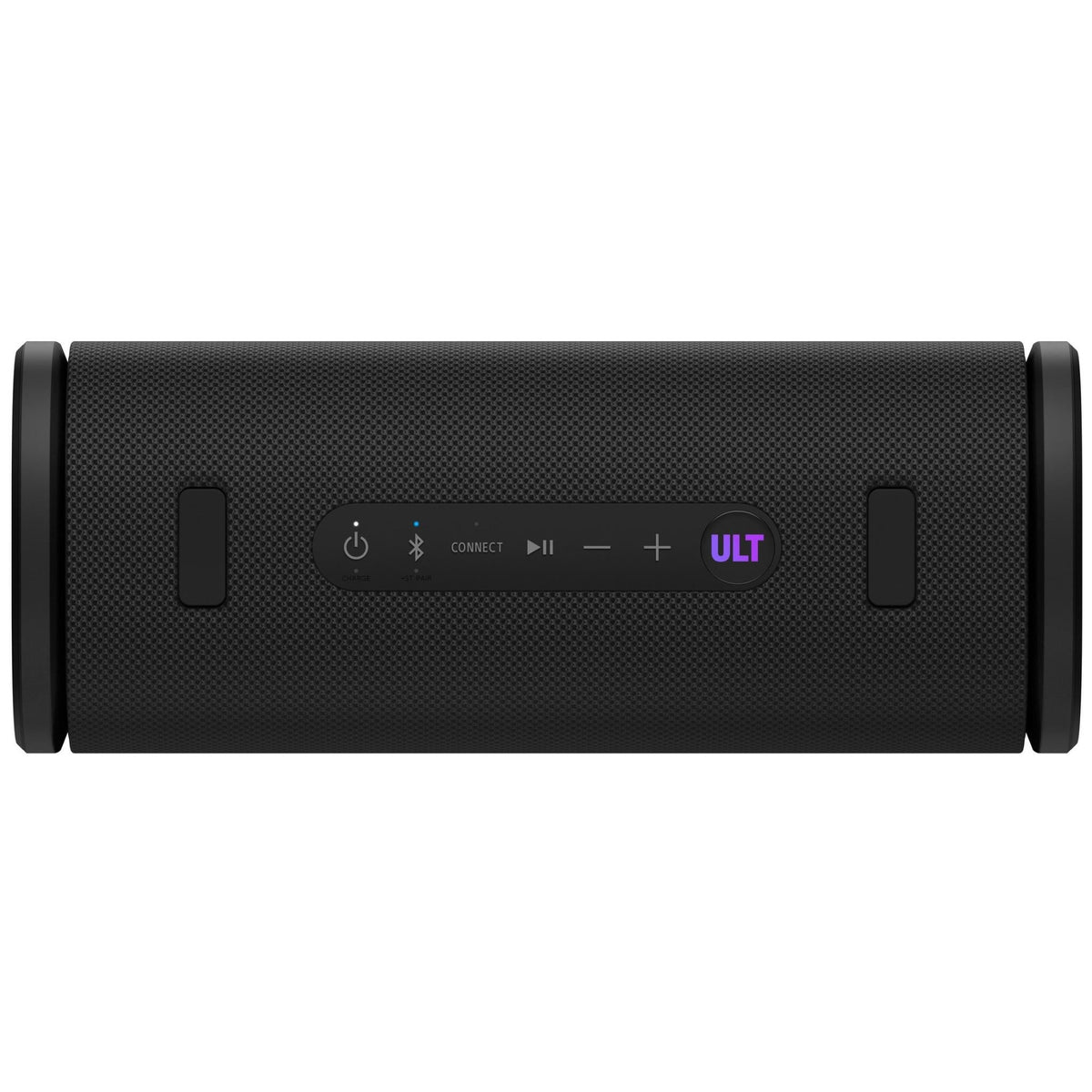 Sony ULT FIELD 5 SRS-ULT50 Portable Bluetooth Speaker Black - As New - Refurbished SONY