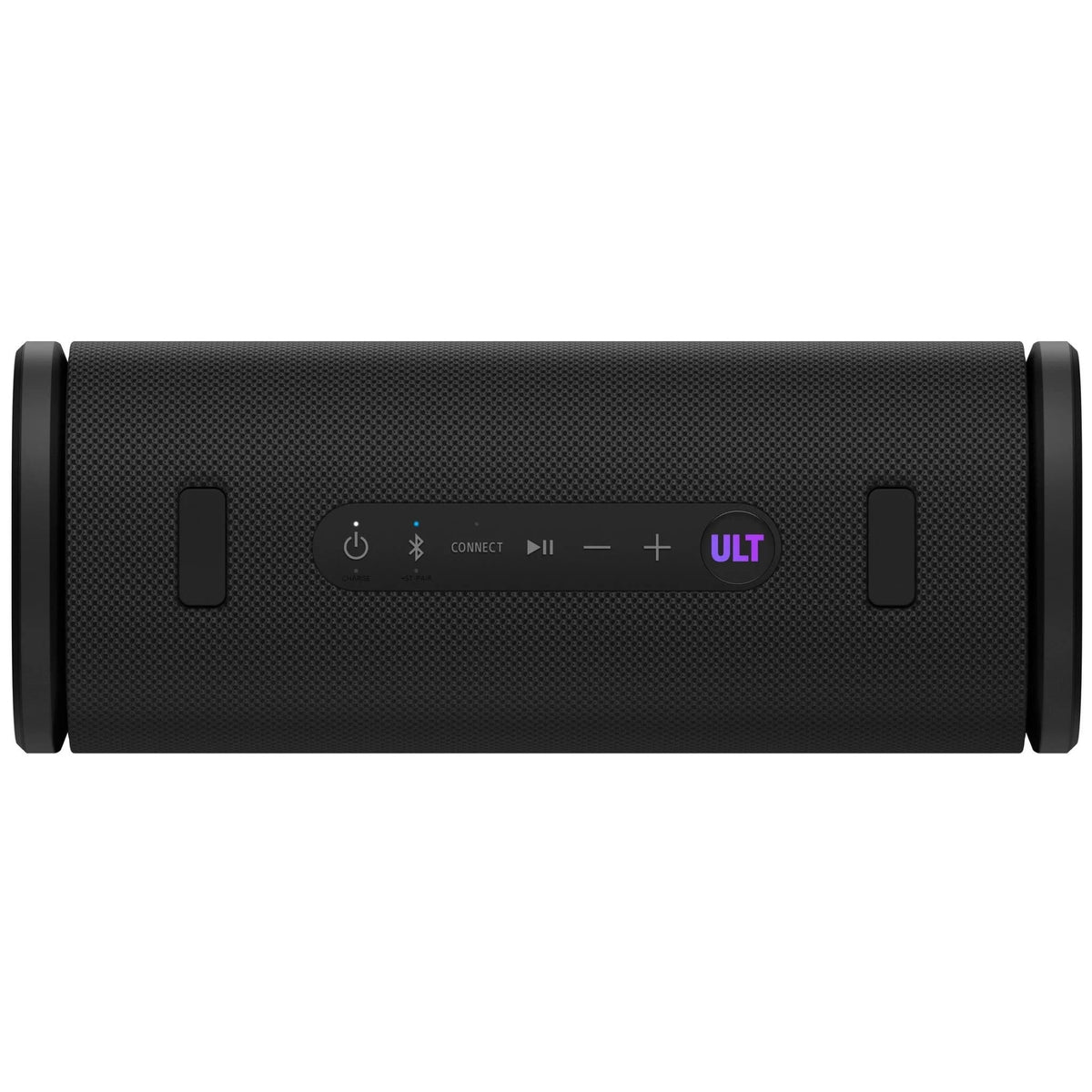 Sony ULT FIELD 5 SRSULT50B Portable Bluetooth Speaker Black - As New - Refurbished SONY