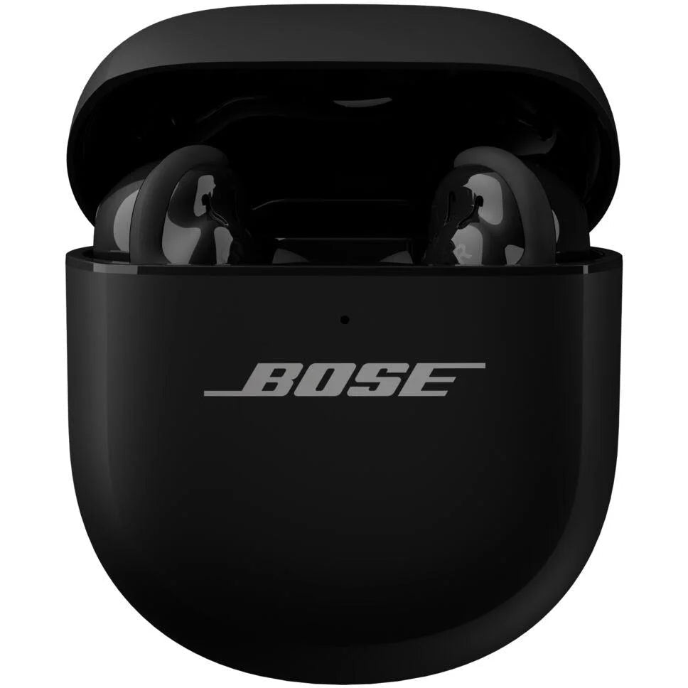 Bose QuietComfort Ultra Wireless Earbuds Noise Cancelling Bluetooth – As New Bose