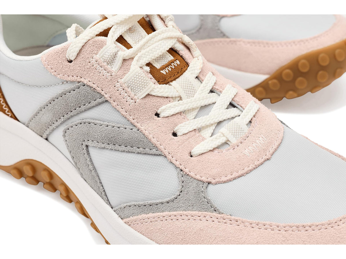 KEEN Women's KS86 LEA Shoes, KEEN Maple Cameo Rose, EU 37 / US 6.5 Keen
