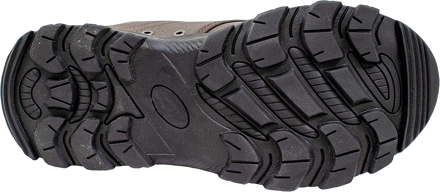 Frogg Toggs Men's Rana Elite Lug Sole Wading Boots (US 11) FROGG TOGGS