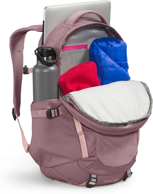 THE NORTH FACE Jester Backpack - New The North Face