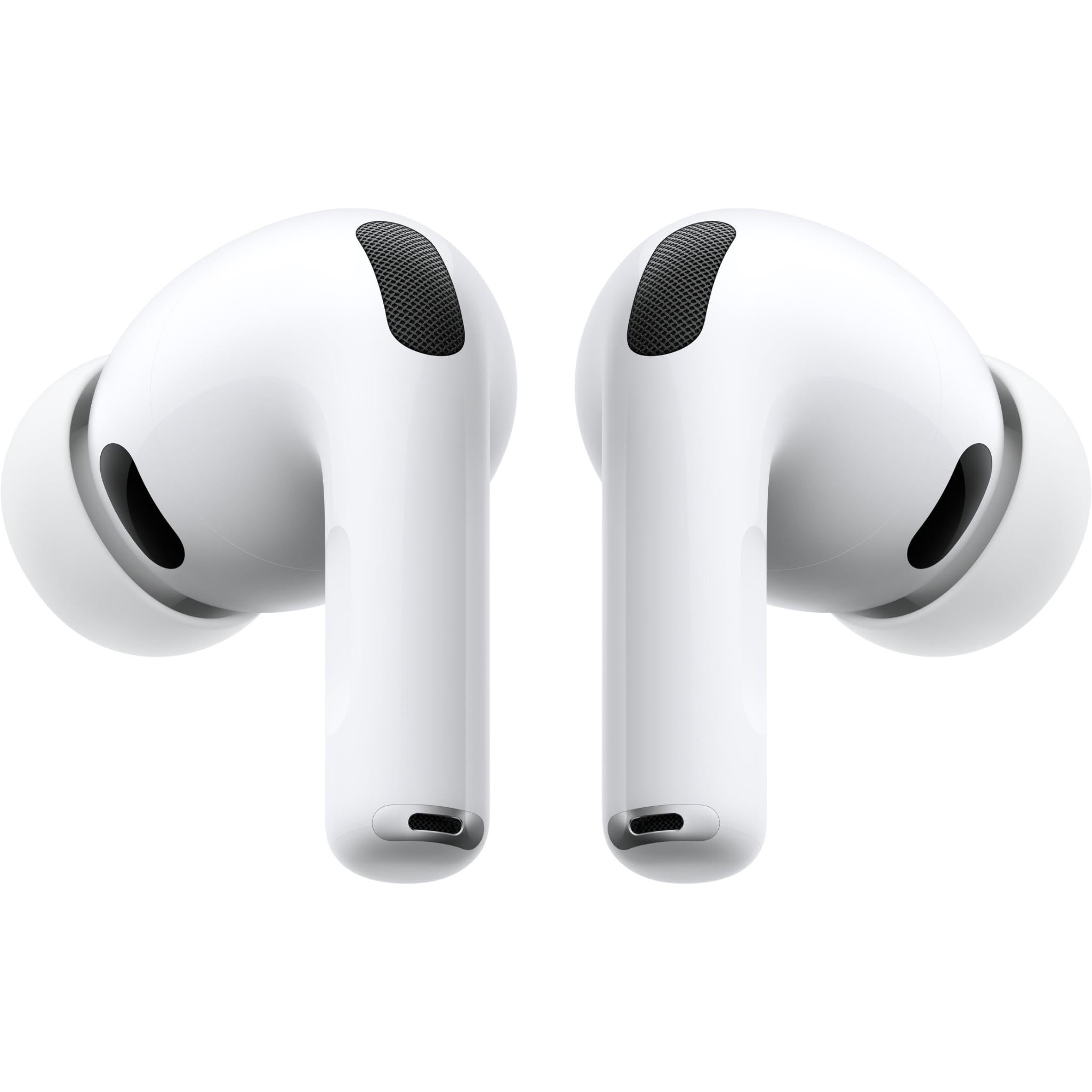 Apple AirPods Pro 3 - Good - Refurbished APPLE