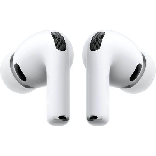 Apple AirPods Pro 3 - Good - Refurbished APPLE