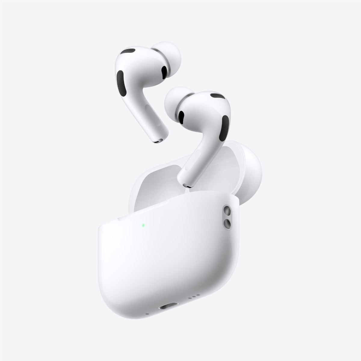 Apple AirPods Pro 3 - Good - Refurbished APPLE