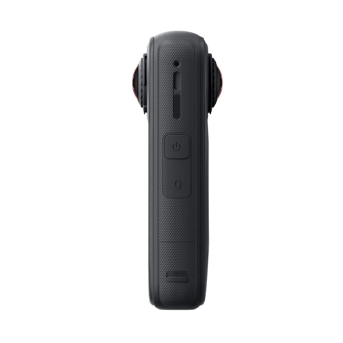 Insta360 X4 Air 8K 360 Camera 165g Lightweight Replaceable Lenses INSTA360