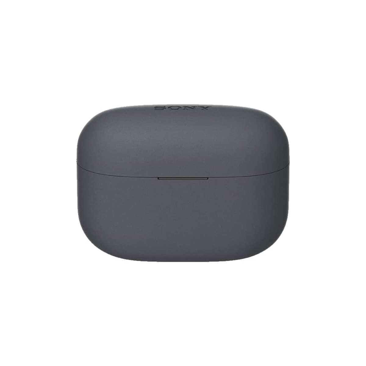 Sony LinkBuds S - As New - HP SONY