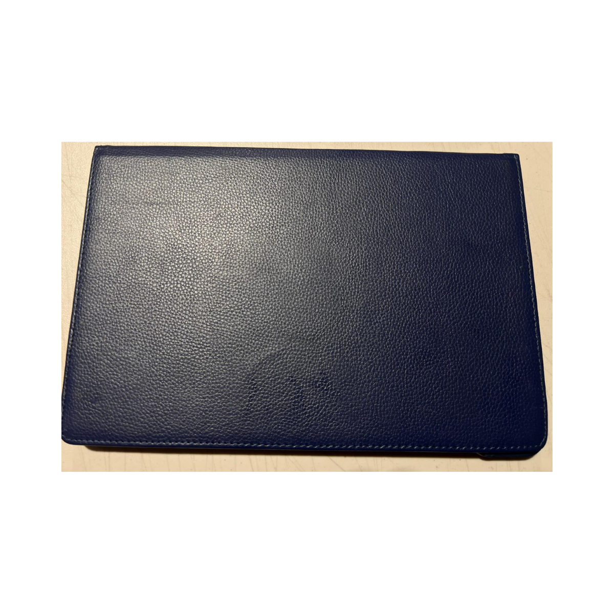 Samsung Galaxy Tab S9 FE+ Wifi Tablet 128GB - Excellent Used Condition Samsung