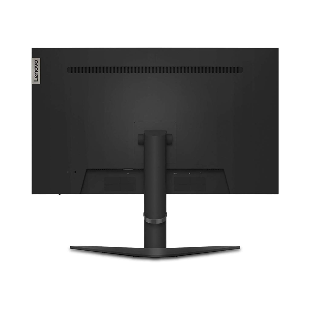 Lenovo G32qc-10 31.5" Curved Gaming Monitor QHD 144Hz FreeSync - As New Condition LENOVO