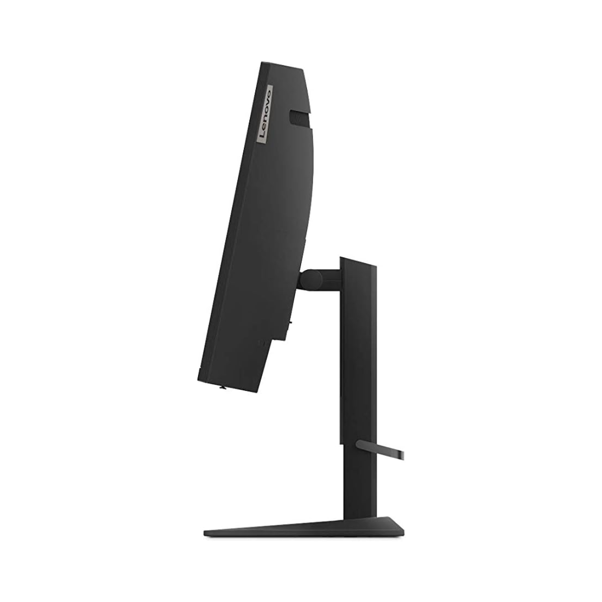 Lenovo G32qc-10 31.5" Curved Gaming Monitor QHD 144Hz FreeSync - As New Condition LENOVO