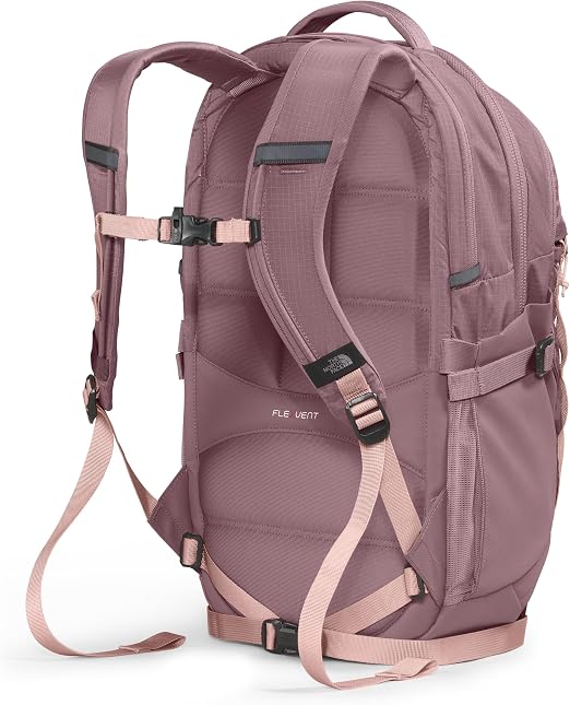THE NORTH FACE Jester Backpack - New The North Face