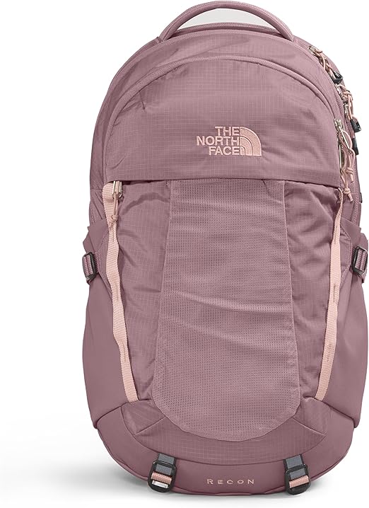 THE NORTH FACE Jester Backpack - New The North Face