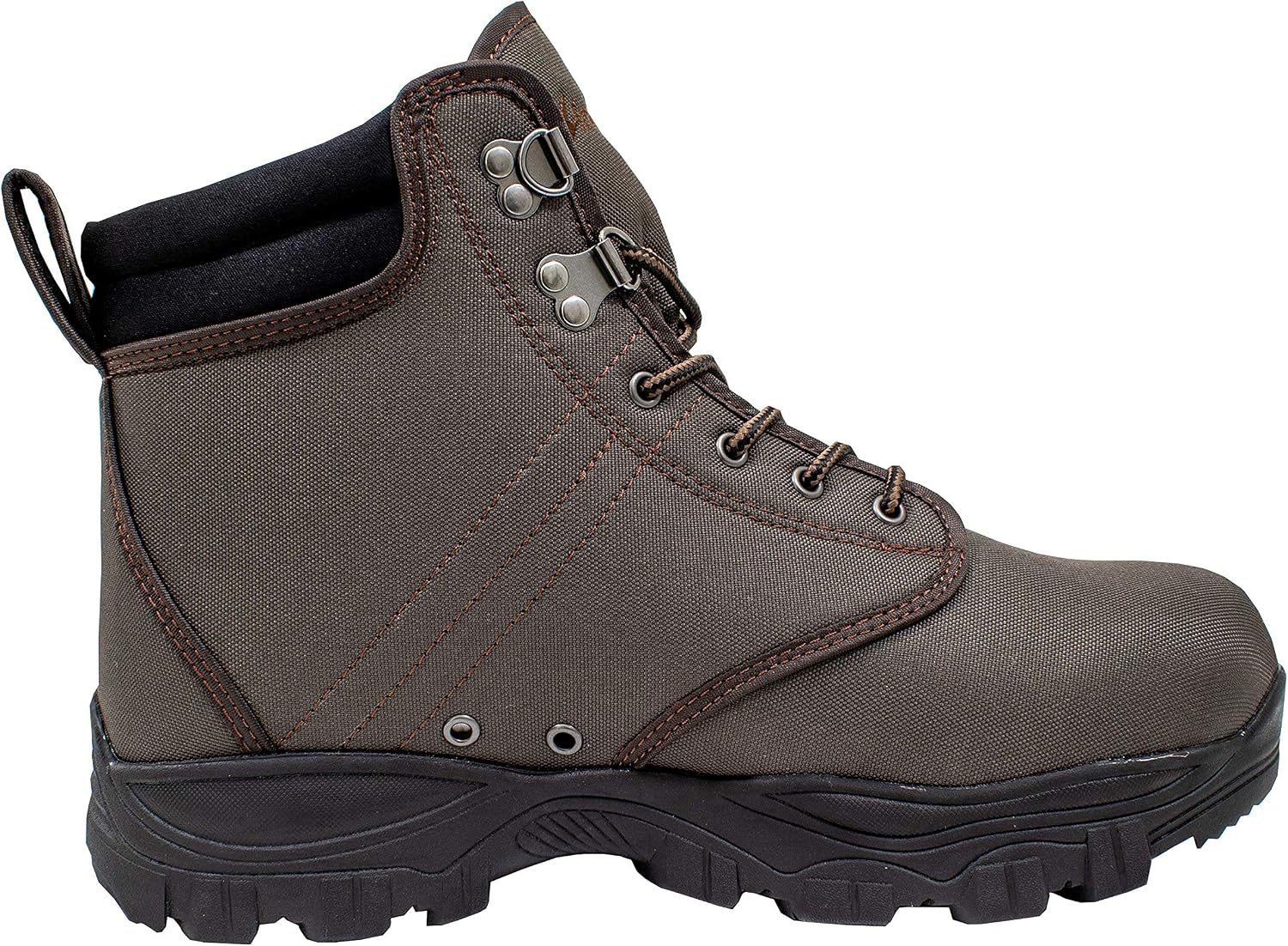Frogg Toggs Men's Rana Elite Lug Sole Wading Boots (US 11) FROGG TOGGS