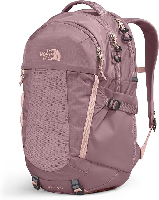 THE NORTH FACE Jester Backpack - New The North Face