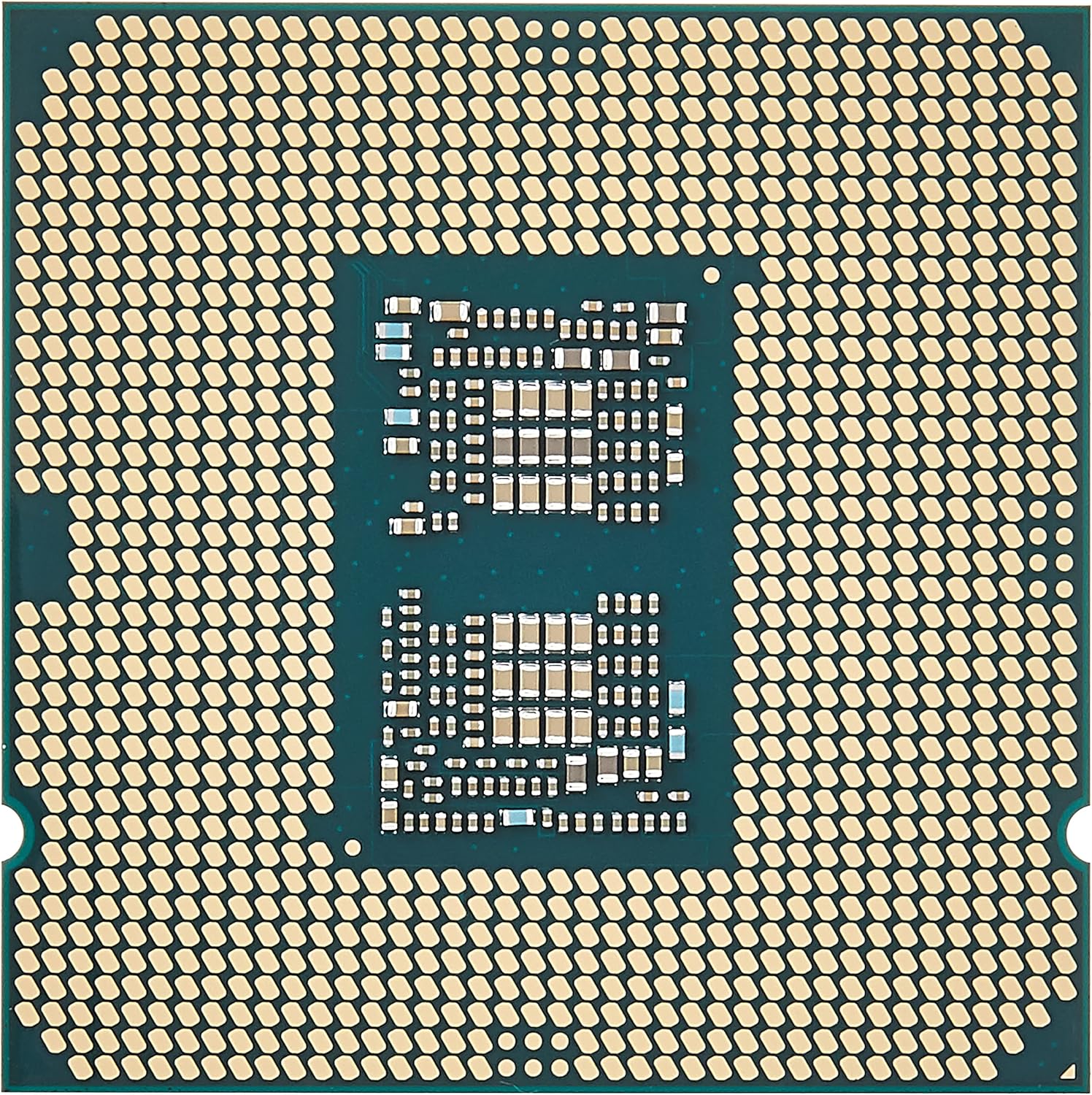Intel Core i9-10900KF 10-Core 5.3GHz LGA1200 Desktop CPU Processor – Untested INTEL