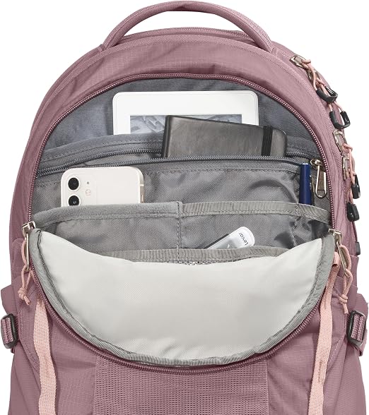 THE NORTH FACE Jester Backpack - New The North Face