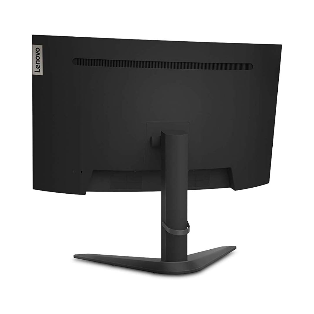 Lenovo G32qc-10 31.5" Curved Gaming Monitor QHD 144Hz FreeSync - As New Condition LENOVO