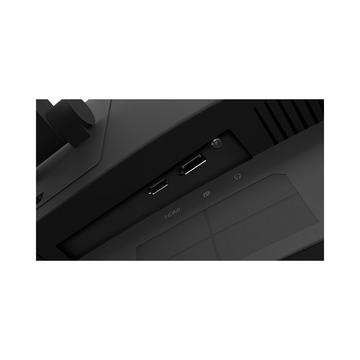 Lenovo G32qc-10 31.5" Curved Gaming Monitor QHD 144Hz FreeSync - As New Condition LENOVO