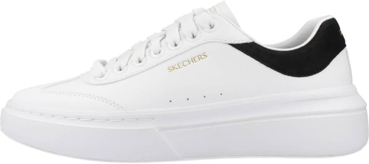 Skechers Women's Cordova Classic Sneaker Skechers