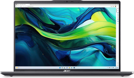 Acer Swift Go 14 SFG14-63-R0GV Laptop - As New Condition ACER