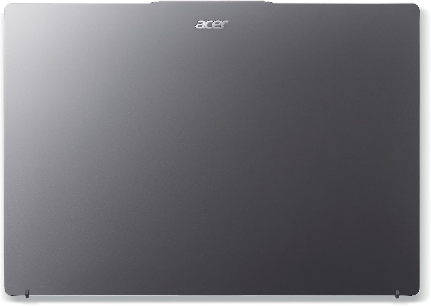Acer Swift Go 14 SFG14-63-R0GV Laptop - As New Condition ACER
