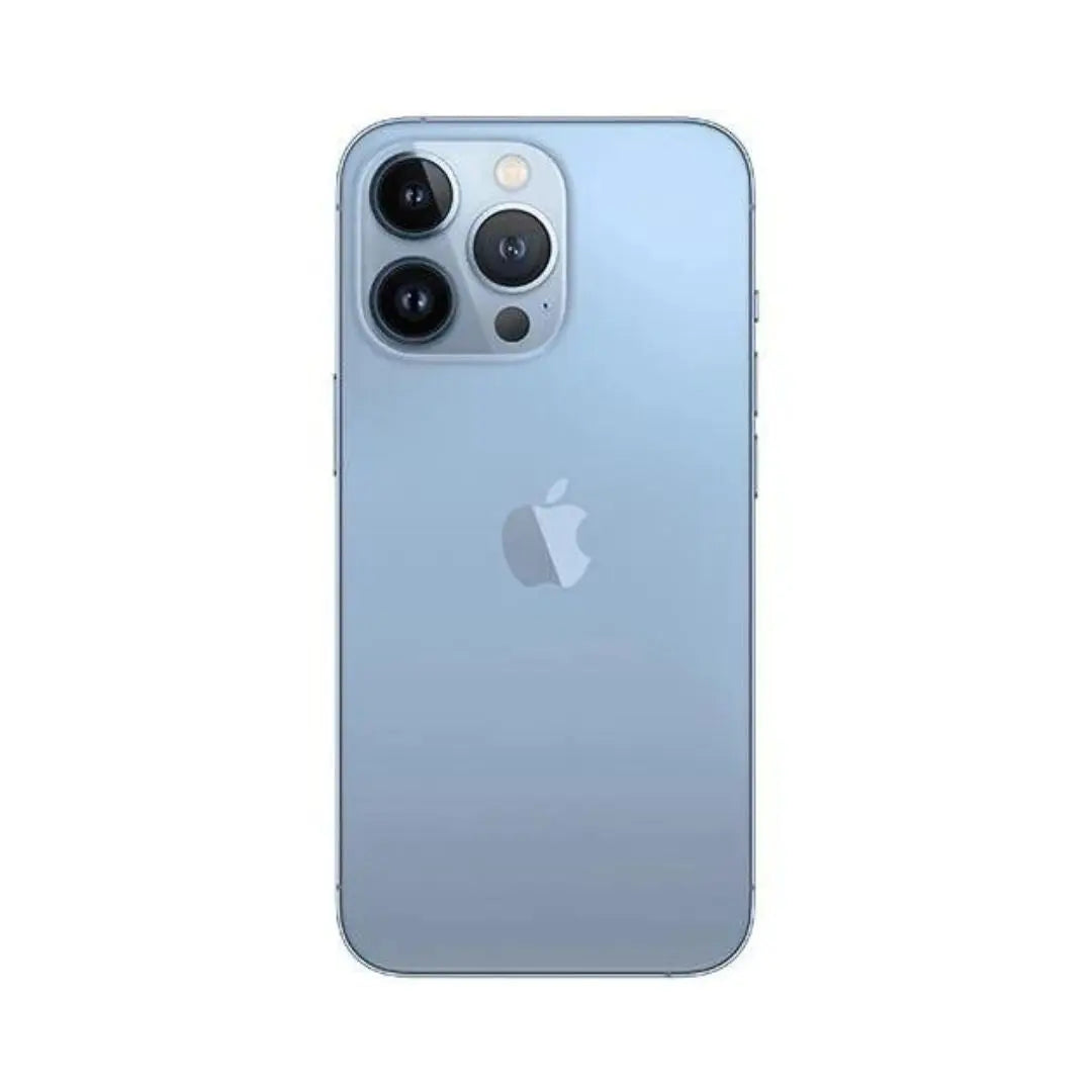 APPLE IPHONE 13 PRO MAX - REFURBISHED Mr Bargain