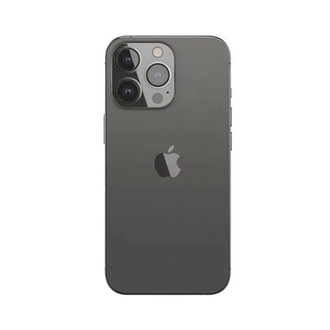 APPLE IPHONE 13 PRO MAX - REFURBISHED Mr Bargain