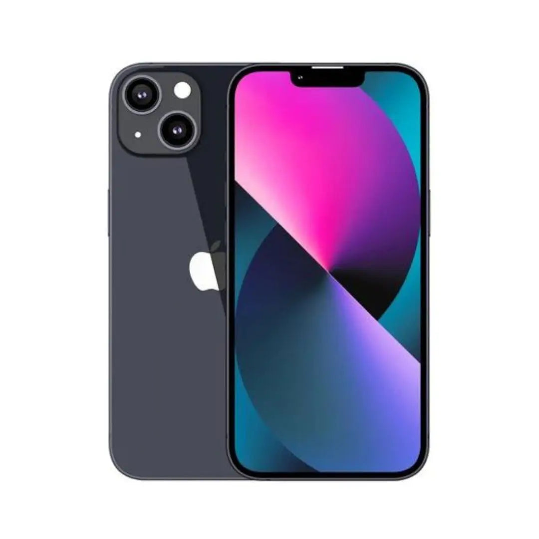 APPLE IPHONE 13 - REFURBISHED Mr Bargain
