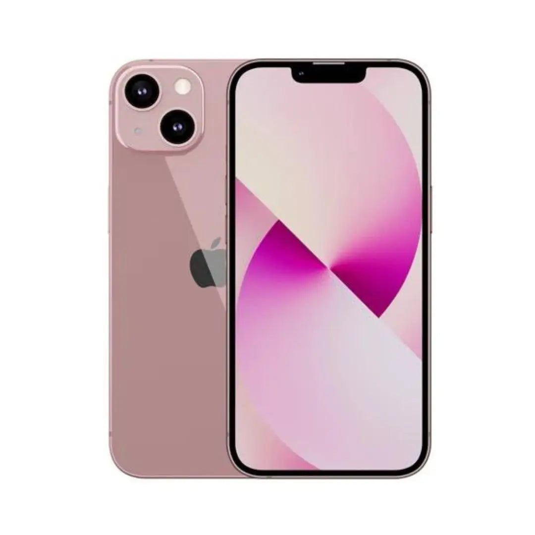 APPLE IPHONE 13 - REFURBISHED Mr Bargain