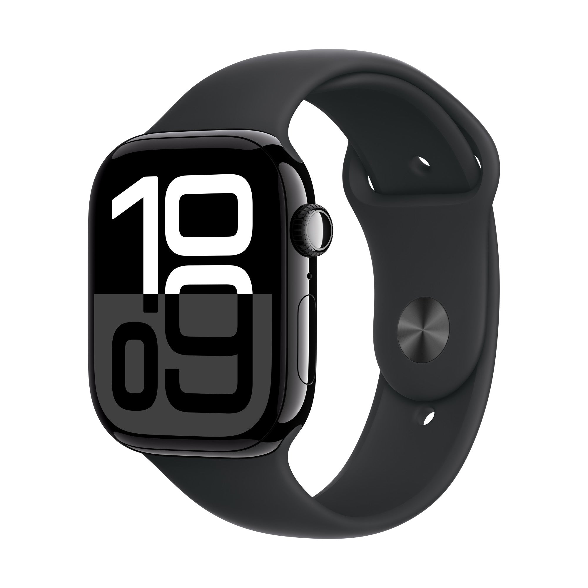 Apple Watch Series 10 (cellular +GPS ) 46mm -As New Condition Apple