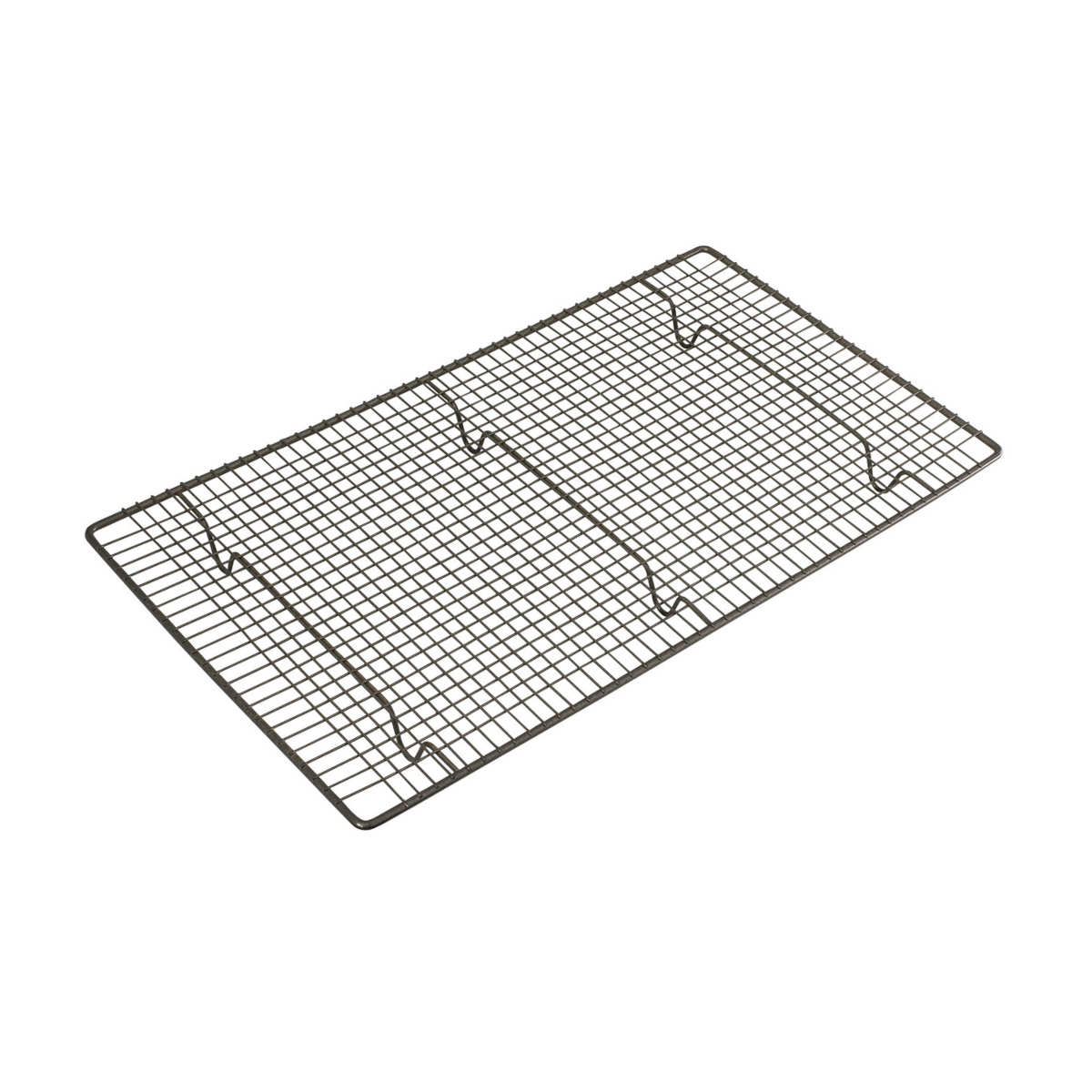 Bakemaster Cooling Tray 46x26cm