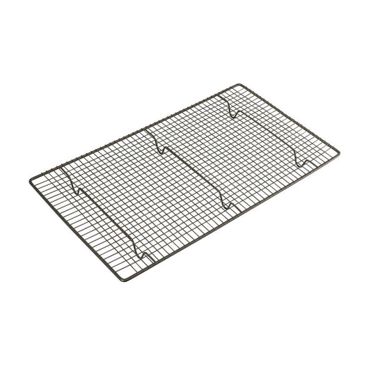 Bakemaster Cooling Tray 46x26cm