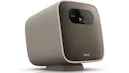 BenQ GS2 Portable LED Wireless Projector - As New