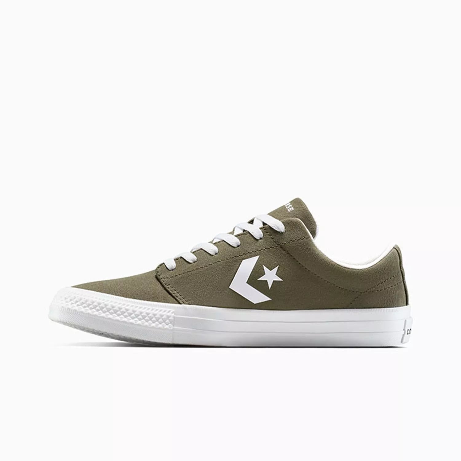 Zapatilla Converse Day One Classic Unisex- US7/ UK6/EUR 40/ 25CM -Without Box CONVERSE