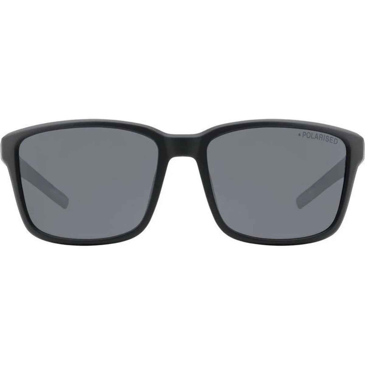 Dirty Dog Slay Polarised Sunglasses Satin Black/Grey – 56-41-18-135 DIRTY DOG