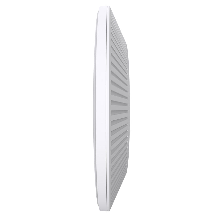 TP-Link Omada EAP773 BE9300 Ceiling Mount Wi-Fi 7 Access Point - As New TP-LINK